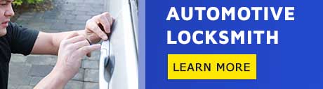 Automotive Newnan Locksmith