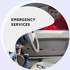 Newnan Locksmith Emergency