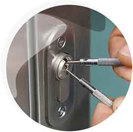 Newnan Locksmith