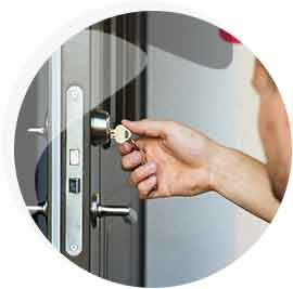 Newnan Locksmith