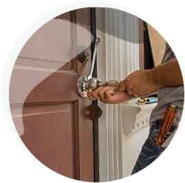 Newnan Locksmith